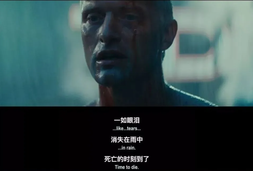 ���ӰԺ������磬��0�����ֺ�������������õġ��ž��롱��Ӱ