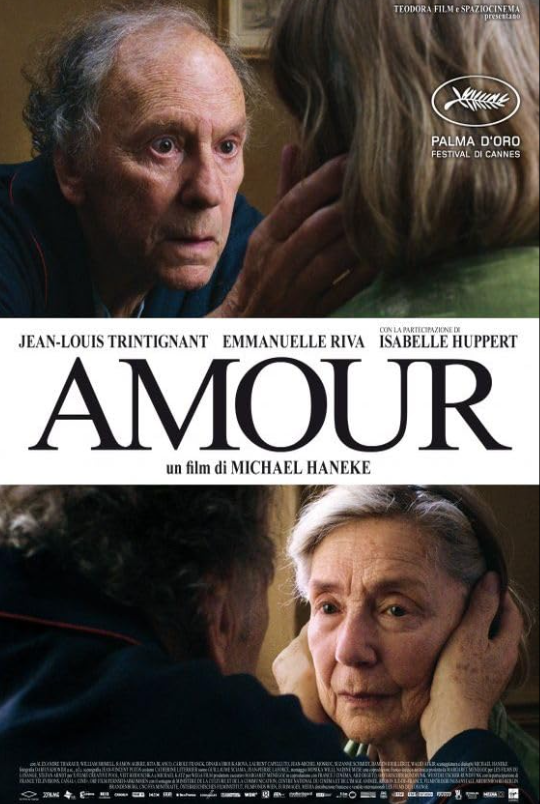 ���ӰԺ������磬��0�����ֺ�������������õġ��ž��롱��Ӱ