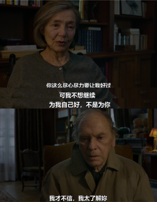 ���ӰԺ������磬��0�����ֺ�������������õġ��ž��롱��Ӱ