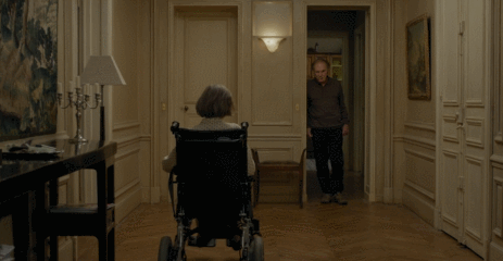 ���ӰԺ������磬��0�����ֺ�������������õġ��ž��롱��Ӱ