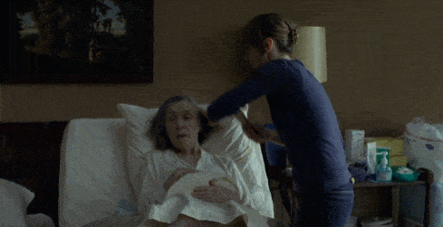 ���ӰԺ������磬��0�����ֺ�������������õġ��ž��롱��Ӱ