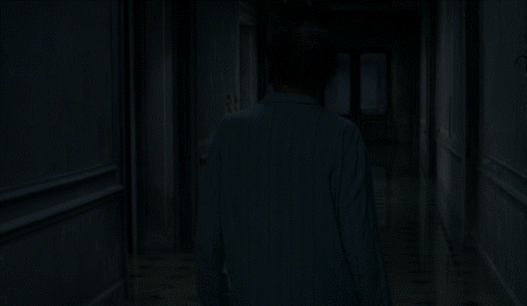 ���ӰԺ������磬��0�����ֺ�������������õġ��ž��롱��Ӱ