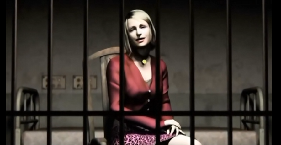 ���ӰԺ������磬��0�����ֺ�������������õġ��ž��롱��Ӱ