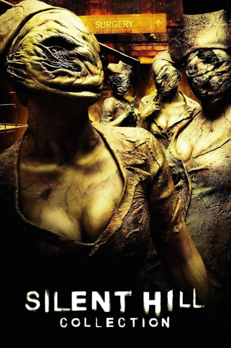 ���ӰԺ������磬��0�����ֺ�������������õġ��ž��롱��Ӱ