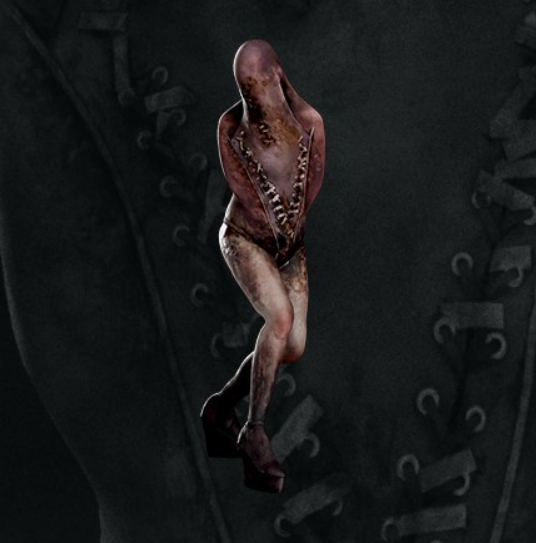 ���ӰԺ������磬��0�����ֺ�������������õġ��ž��롱��Ӱ