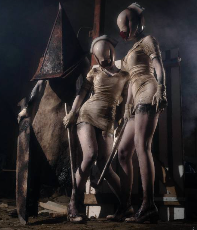 ���ӰԺ������磬��0�����ֺ�������������õġ��ž��롱��Ӱ