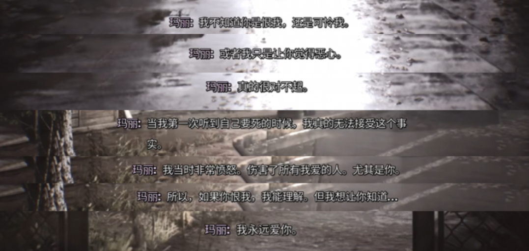 ���ӰԺ������磬��0�����ֺ�������������õġ��ž��롱��Ӱ