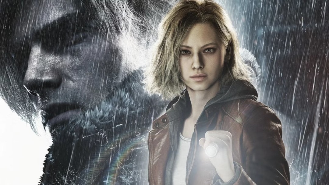 M����֤ Ѫ�Ȼع飡������Σ��:����������ESRB����