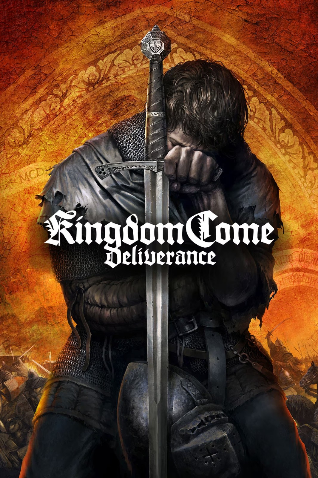 ����������ȡ�PS5ǿ��������ߣ�֧��4K��֡��