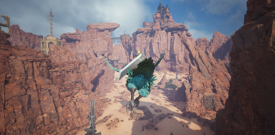 �����ջ���7�����ư桷������������½Xboxƽ̨�����ļ�����