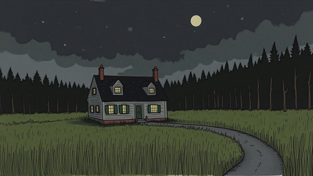 《绿水镇》游戏库