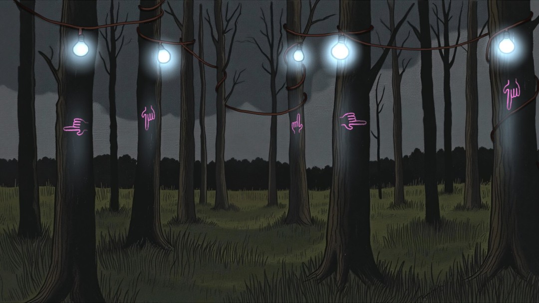 《绿水镇》游戏库