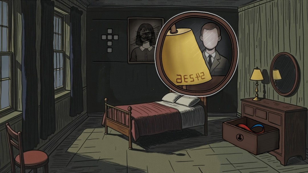 《绿水镇》游戏库