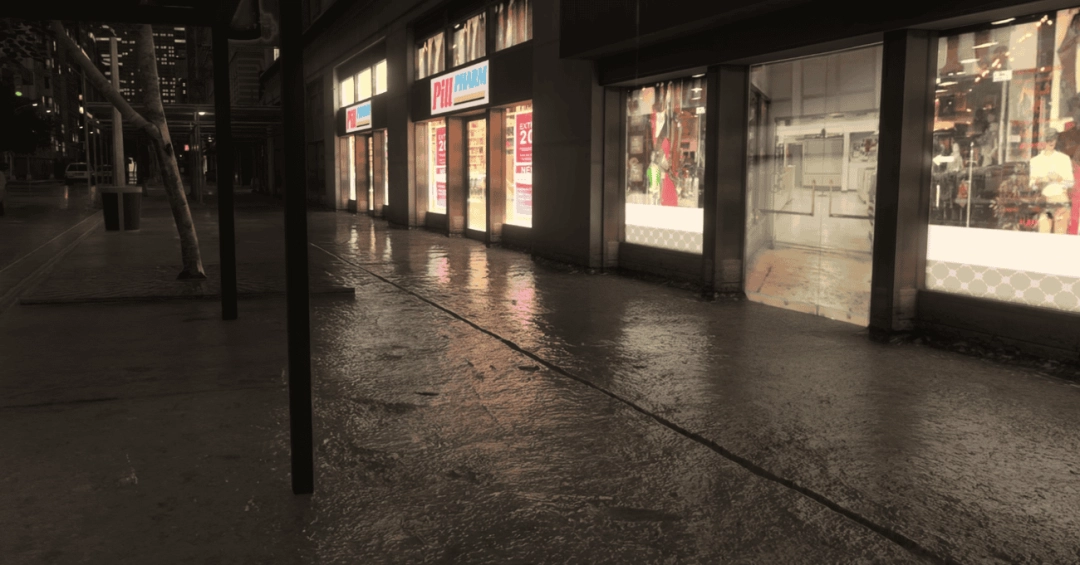 ��GTA4��RTXģ����־��޻��棡�����ʱ���汾