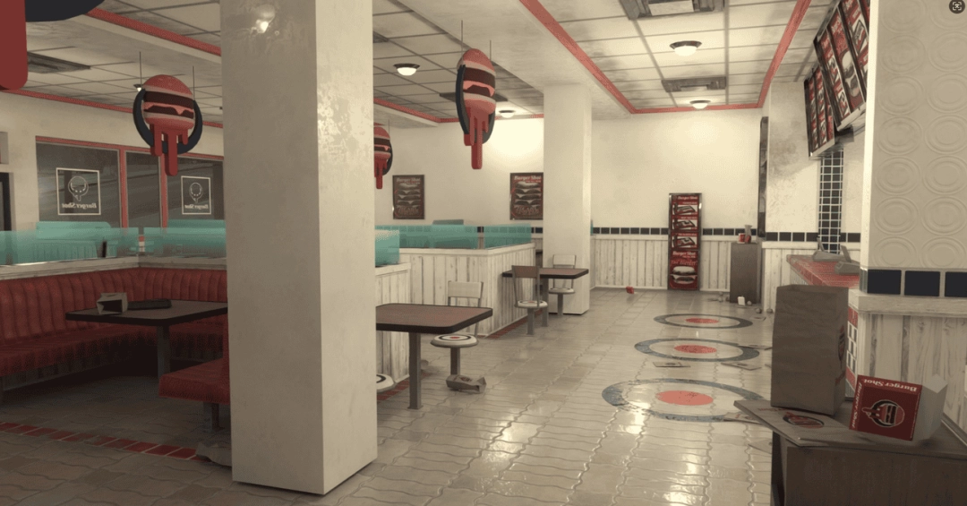 ��GTA4��RTXģ����־��޻��棡�����ʱ���汾