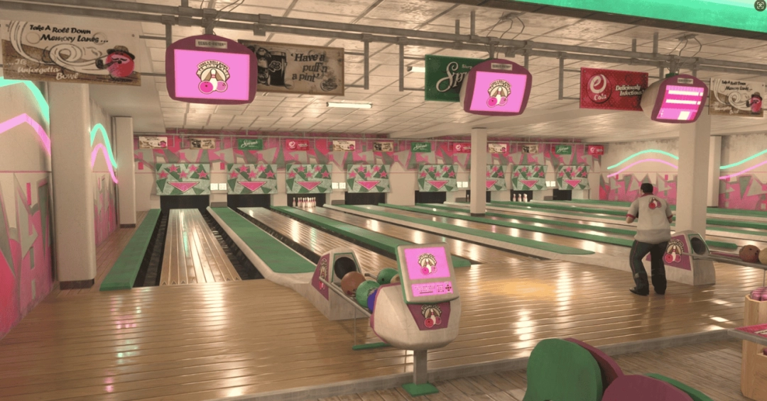 ��GTA4��RTXģ����־��޻��棡�����ʱ���汾