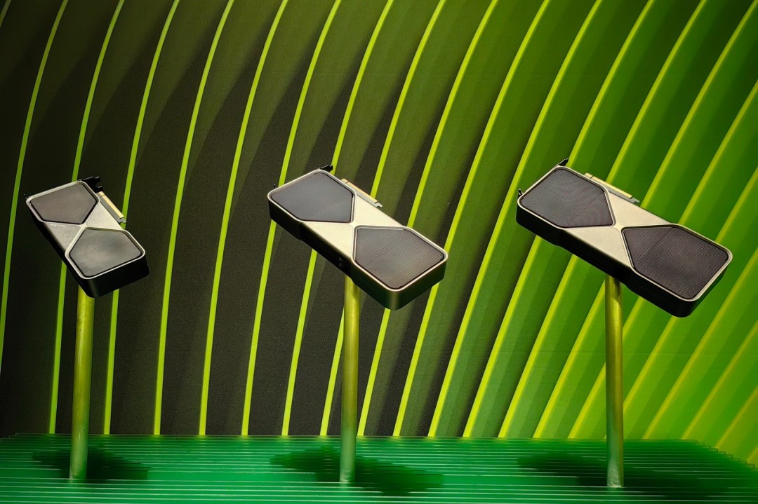 �Կ�Ҳ���1��ǰ1.7�����RTX 5090 ��������3.4��