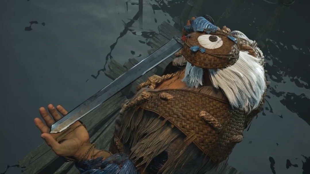 《枕刀歌》游戏库