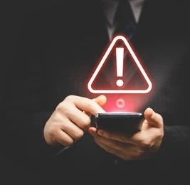 �����ɫ����й¶��60������Ϣ �������Ƶ��ȫ�����ˣ�