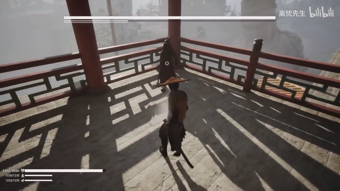 《一盏秋声：锦衣卫》游戏库