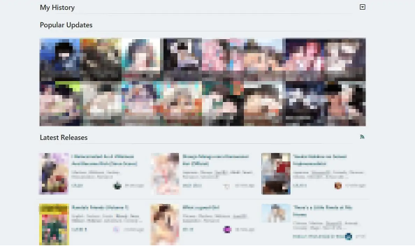 �������������վ���׹ر� �����»�ߴ�3.5��