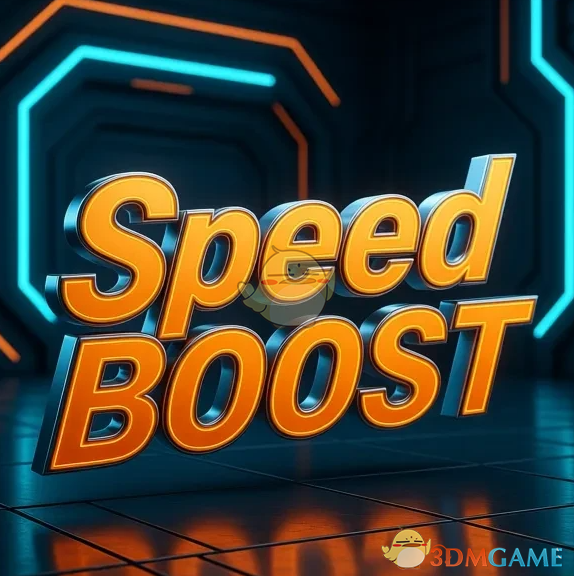 《星际裂变》速度提升MOD