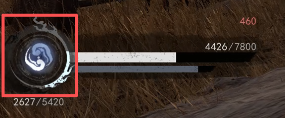 ��һյ�����������������ȿ����汨�棺�о�ϲ�ķ����ǹؿ�