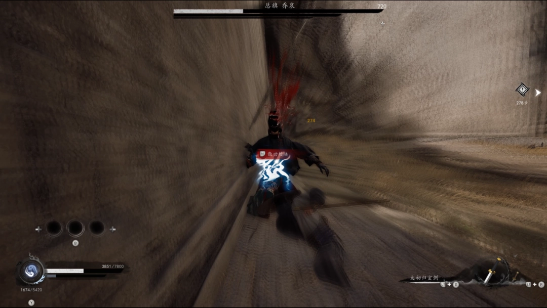 ��һյ�����������������ȿ����汨�棺�о�ϲ�ķ����ǹؿ�