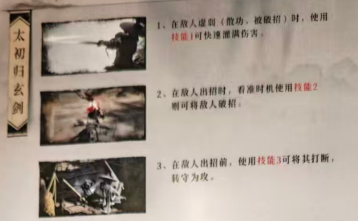 ��һյ�����������������ȿ����汨�棺�о�ϲ�ķ����ǹؿ�