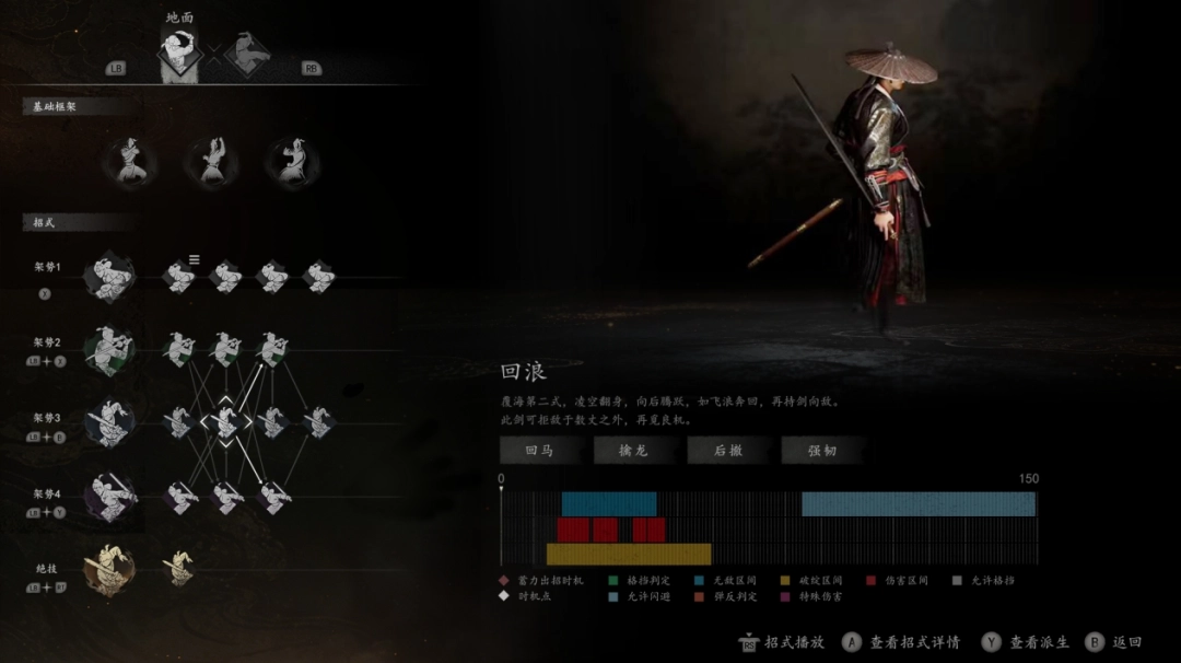 ��һյ�����������������ȿ����汨�棺�о�ϲ�ķ����ǹؿ�