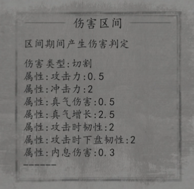 ��һյ�����������������ȿ����汨�棺�о�ϲ�ķ����ǹؿ�