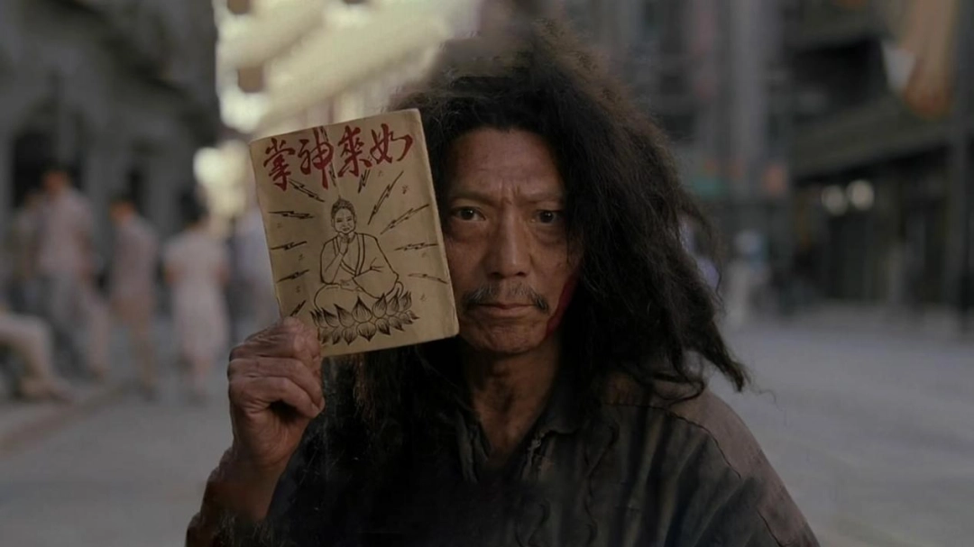 ��һյ�����������������ȿ����汨�棺�о�ϲ�ķ����ǹؿ�