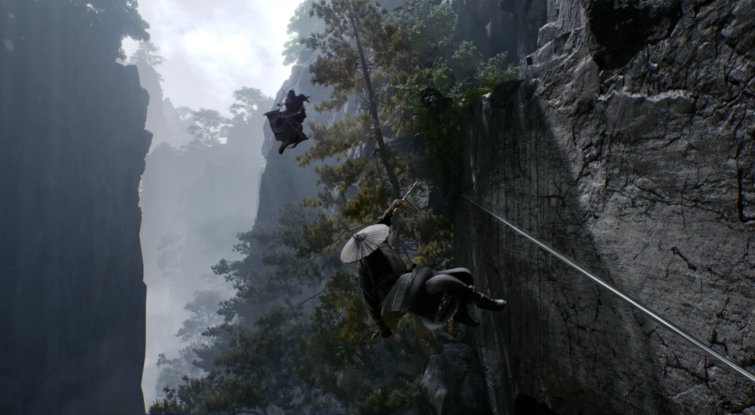 ��һյ�����������������ȿ����汨�棺�о�ϲ�ķ����ǹؿ�