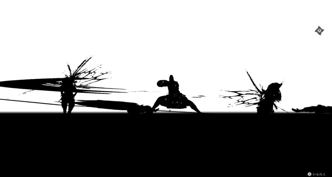 ��һյ�����������������ȿ����汨�棺�о�ϲ�ķ����ǹؿ�