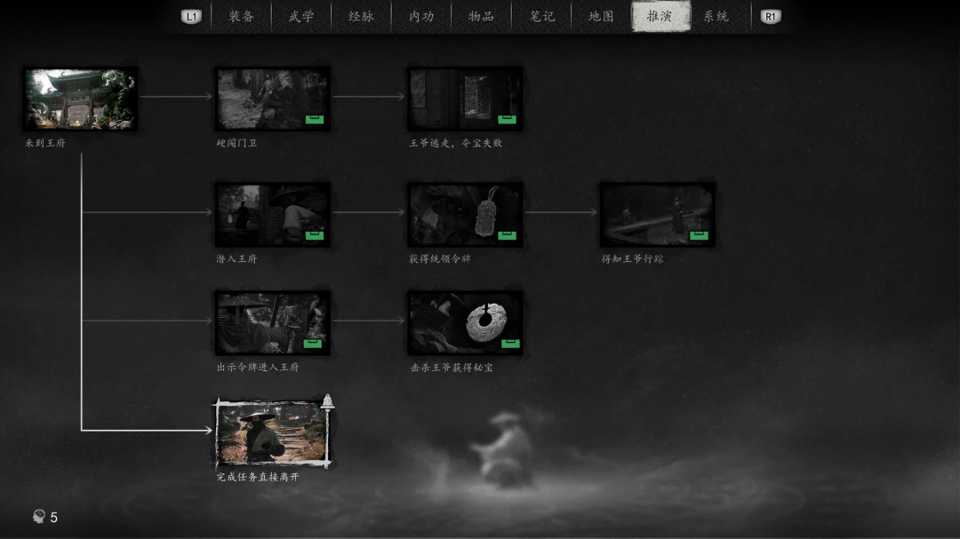 ��һյ�����������������ȿ����汨�棺�о�ϲ�ķ����ǹؿ�