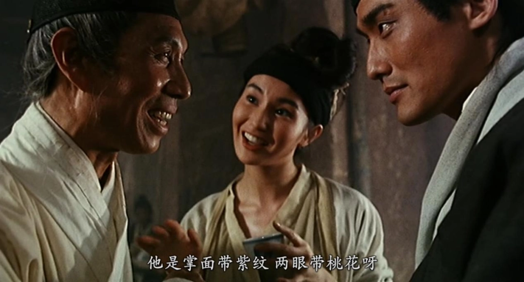 ��һյ�����������������ȿ����汨�棺�о�ϲ�ķ����ǹؿ�