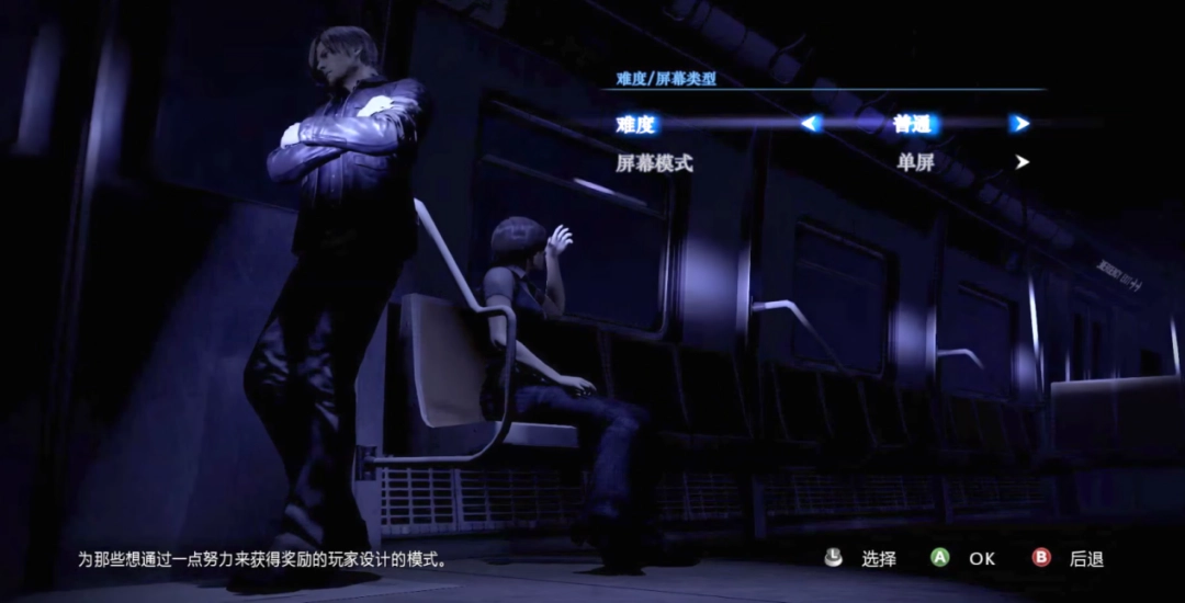 ��һյ�����������������ȿ����汨�棺�о�ϲ�ķ����ǹؿ�