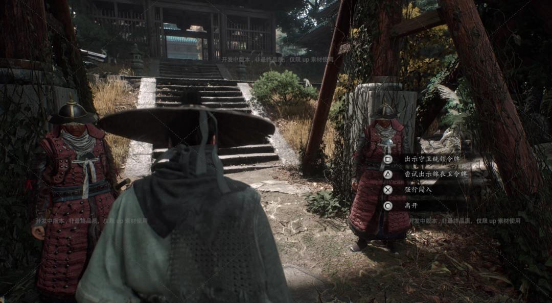 ��һյ�����������������ȿ����汨�棺�о�ϲ�ķ����ǹؿ�