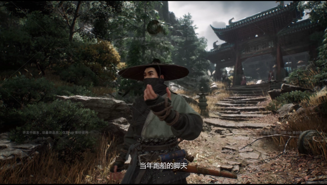 ��һյ�����������������ȿ����汨�棺�о�ϲ�ķ����ǹؿ�