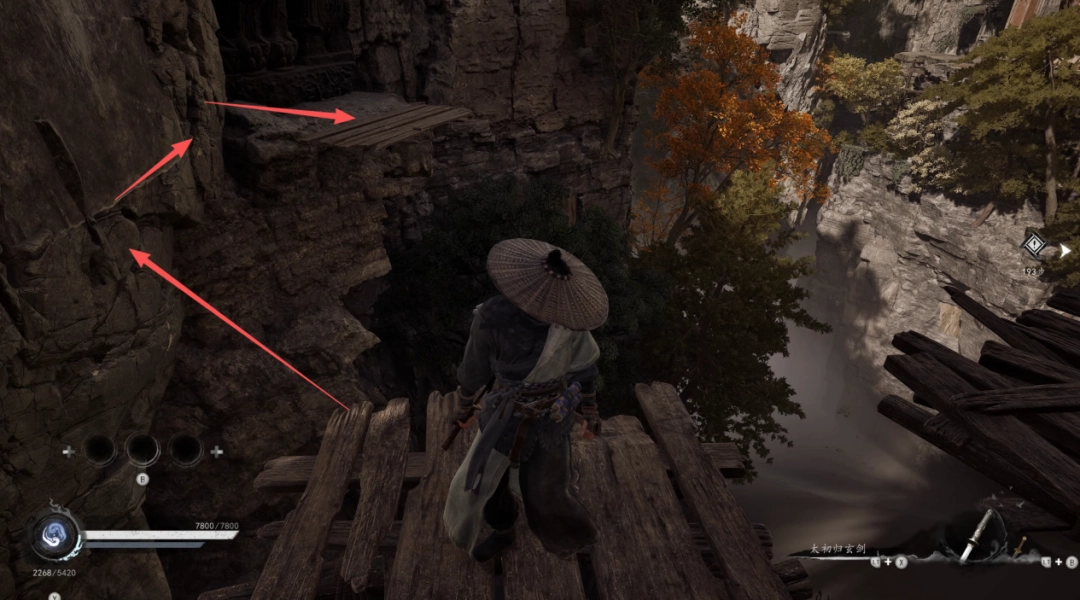 ��һյ�����������������ȿ����汨�棺�о�ϲ�ķ����ǹؿ�