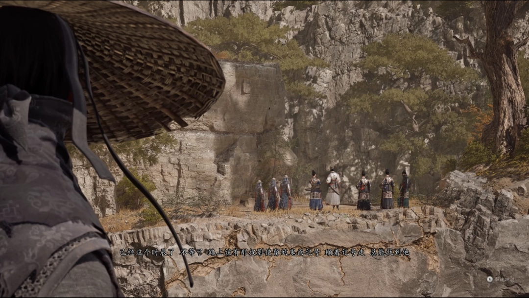 ��һյ�����������������ȿ����汨�棺�о�ϲ�ķ����ǹؿ�