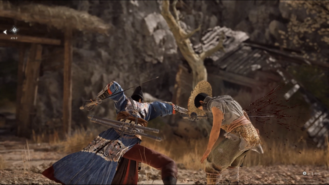 ��һյ�����������������ȿ����汨�棺�о�ϲ�ķ����ǹؿ�