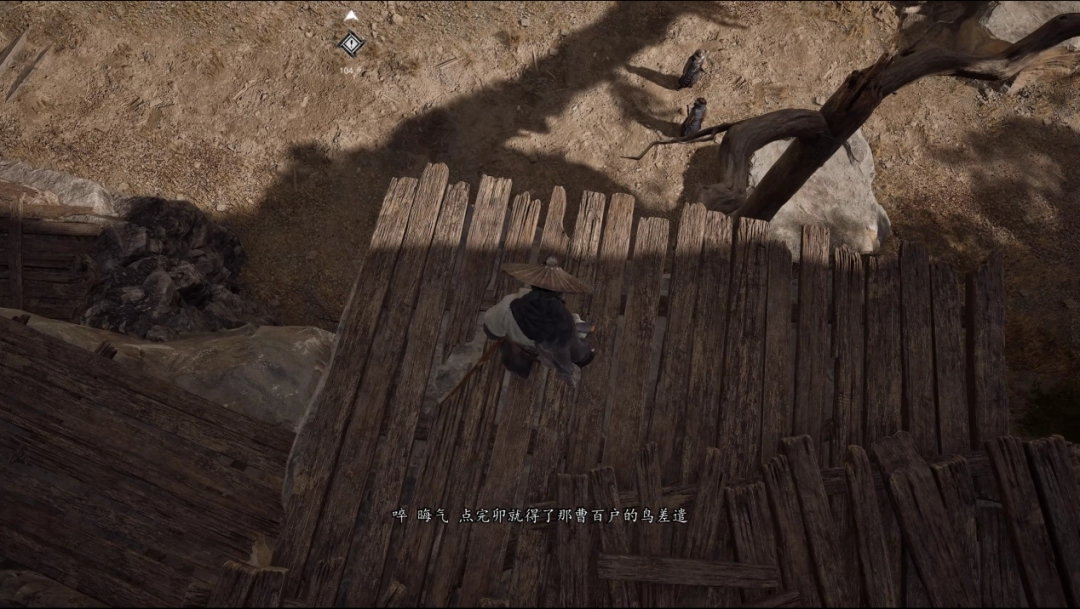 ��һյ�����������������ȿ����汨�棺�о�ϲ�ķ����ǹؿ�