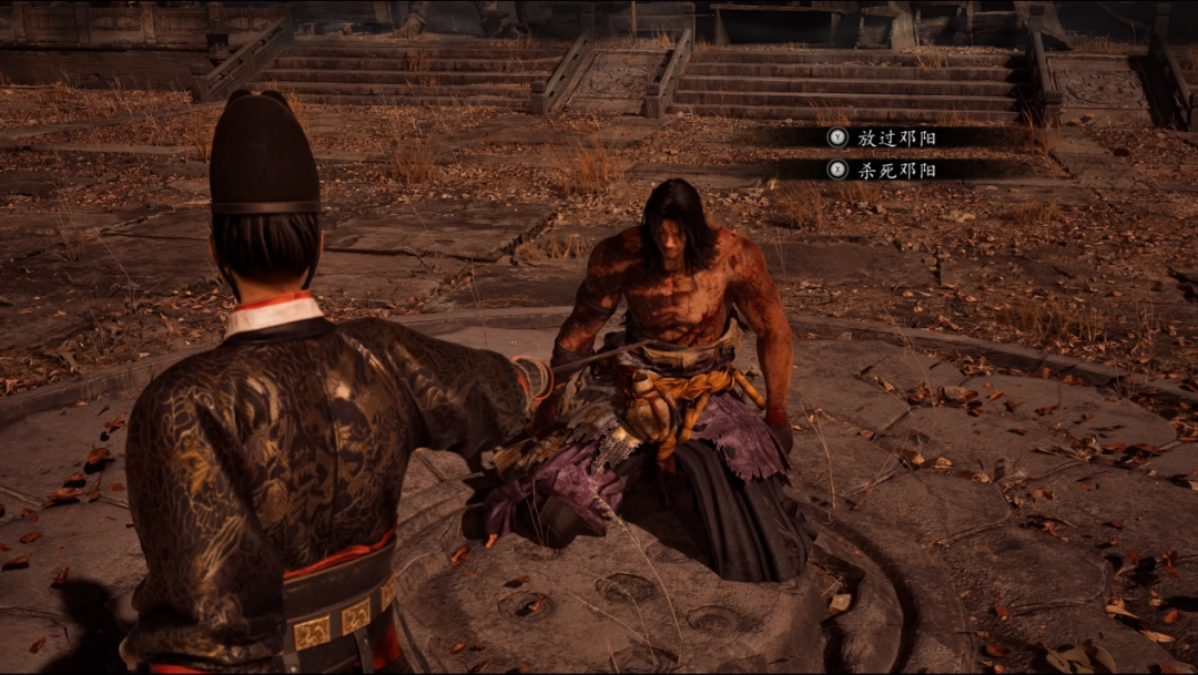 ��һյ�����������������ȿ����汨�棺�о�ϲ�ķ����ǹؿ�