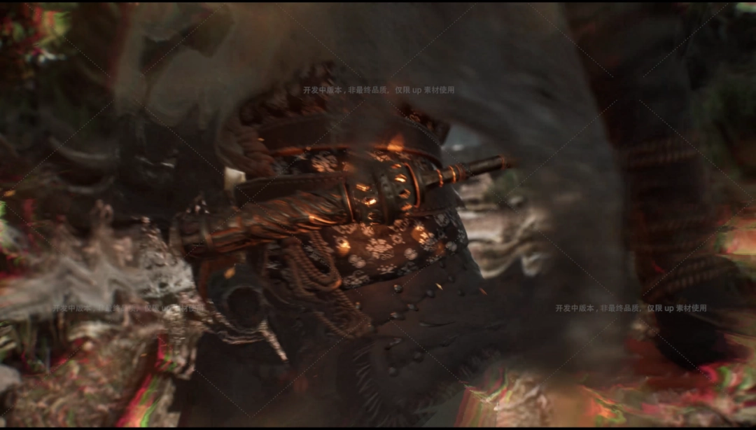 ��һյ�����������������ȿ����汨�棺�о�ϲ�ķ����ǹؿ�