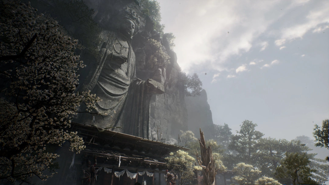 ��һյ�����������������ȿ����汨�棺�о�ϲ�ķ����ǹؿ�