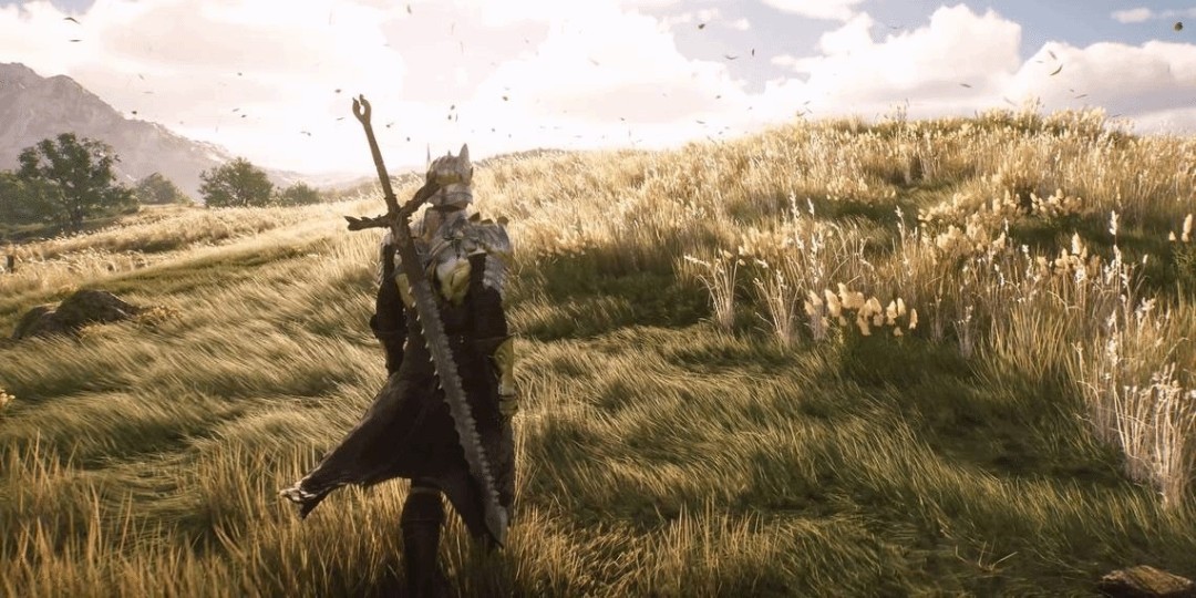 ��ʱ�հµ��������ս��ϵͳ ���嶯������������