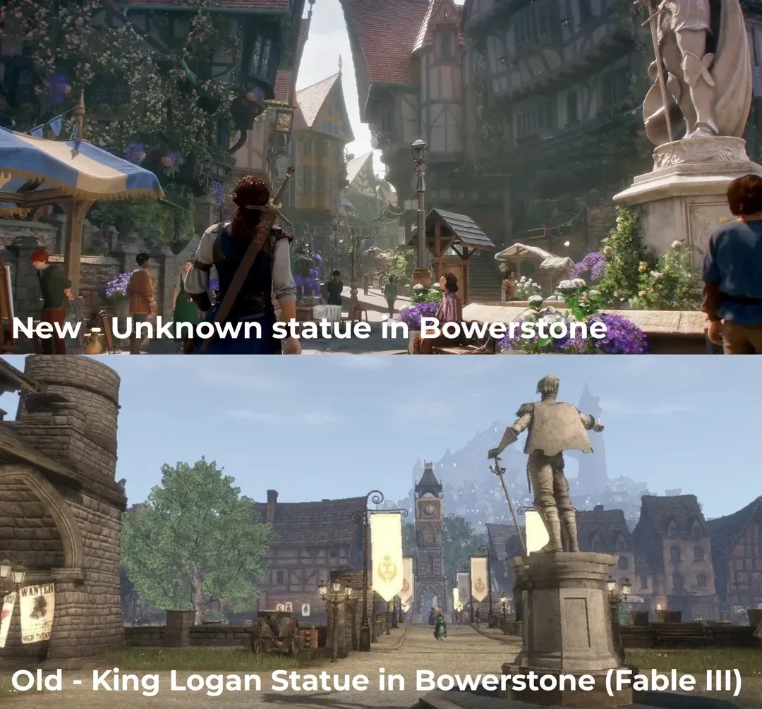 �����Ԣ�ԡ�������ǰ���������Ա� ��Ϸ�����