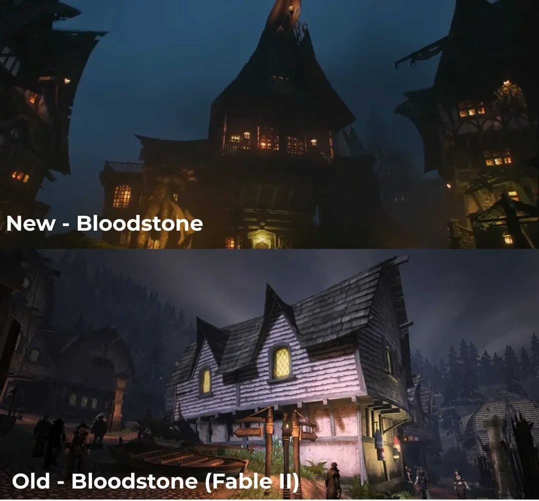 �����Ԣ�ԡ�������ǰ���������Ա� ��Ϸ�����