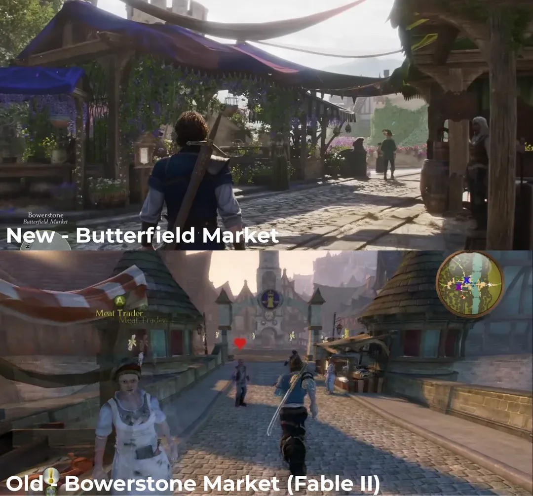 �����Ԣ�ԡ�������ǰ���������Ա� ��Ϸ�����